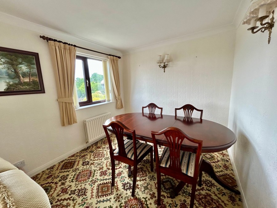 Images for Random Close, Keighley, West Yorkshire EAID:3030449609 BID:4216801