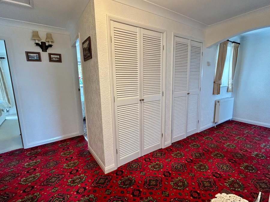 Images for Random Close, Keighley, West Yorkshire EAID:3030449609 BID:4216801