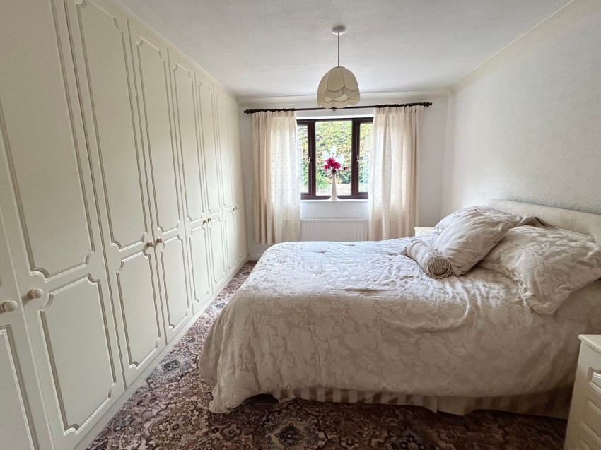 Images for Random Close, Keighley, West Yorkshire EAID:3030449609 BID:4216801