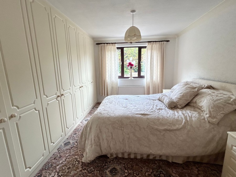 Images for Random Close, Keighley, West Yorkshire EAID:3030449609 BID:4216801