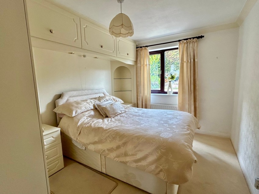 Images for Random Close, Keighley, West Yorkshire EAID:3030449609 BID:4216801