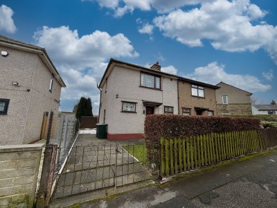 Redcliffe Street, Keighley, West Yorkshire - EAID:3030449609, BID:4216801