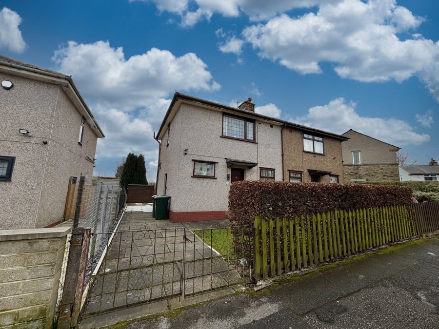 Images for Redcliffe Street, Keighley, West Yorkshire EAID:3030449609 BID:4216801