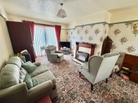 Images for Redcliffe Street, Keighley, West Yorkshire