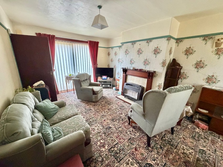 Images for Redcliffe Street, Keighley, West Yorkshire EAID:3030449609 BID:4216801