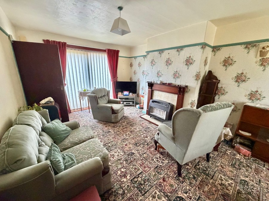 Images for Redcliffe Street, Keighley, West Yorkshire EAID:3030449609 BID:4216801