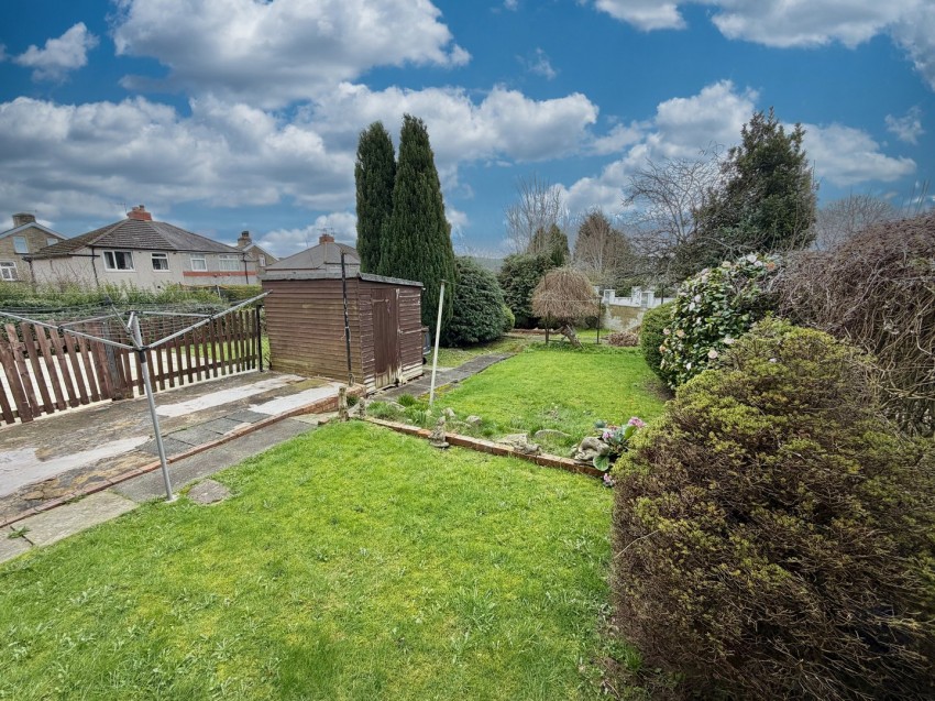 Images for Redcliffe Street, Keighley, West Yorkshire EAID:3030449609 BID:4216801