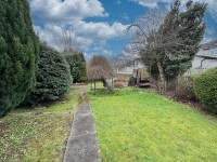 Images for Redcliffe Street, Keighley, West Yorkshire