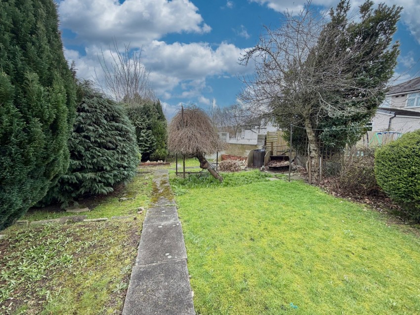 Images for Redcliffe Street, Keighley, West Yorkshire EAID:3030449609 BID:4216801