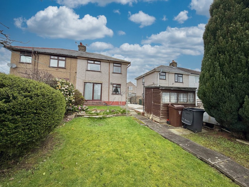 Images for Redcliffe Street, Keighley, West Yorkshire EAID:3030449609 BID:4216801