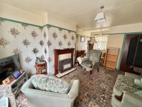 Images for Redcliffe Street, Keighley, West Yorkshire