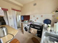 Images for Redcliffe Street, Keighley, West Yorkshire