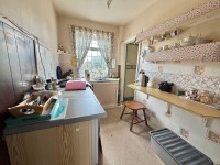 Images for Redcliffe Street, Keighley, West Yorkshire