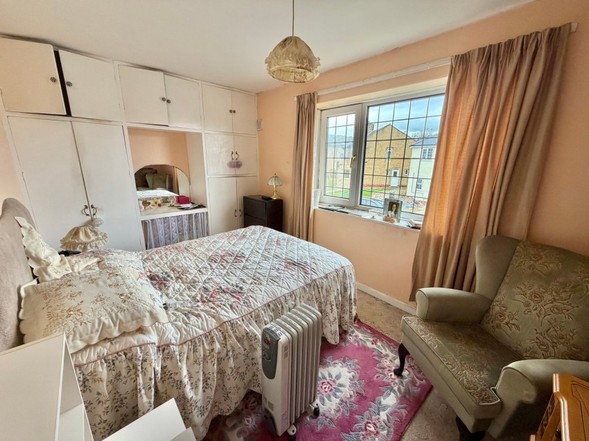 Images for Redcliffe Street, Keighley, West Yorkshire EAID:3030449609 BID:4216801
