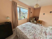 Images for Redcliffe Street, Keighley, West Yorkshire