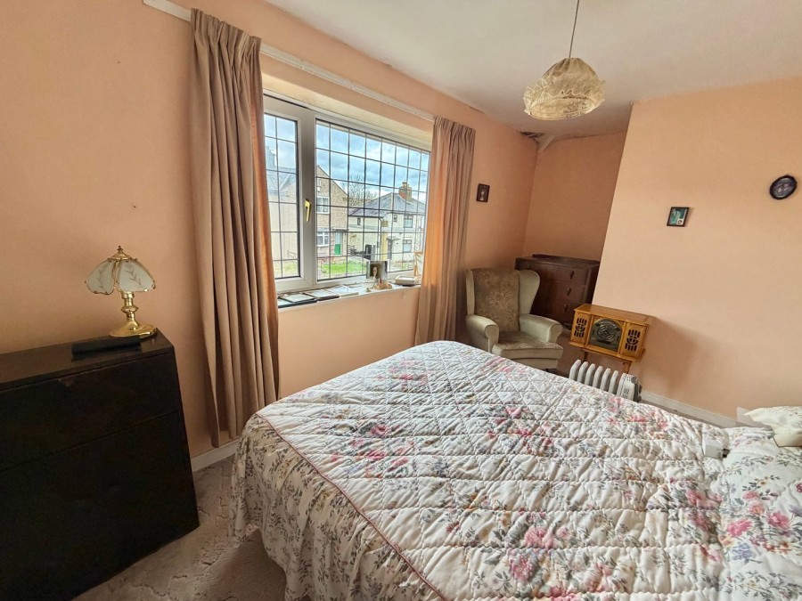 Images for Redcliffe Street, Keighley, West Yorkshire EAID:3030449609 BID:4216801