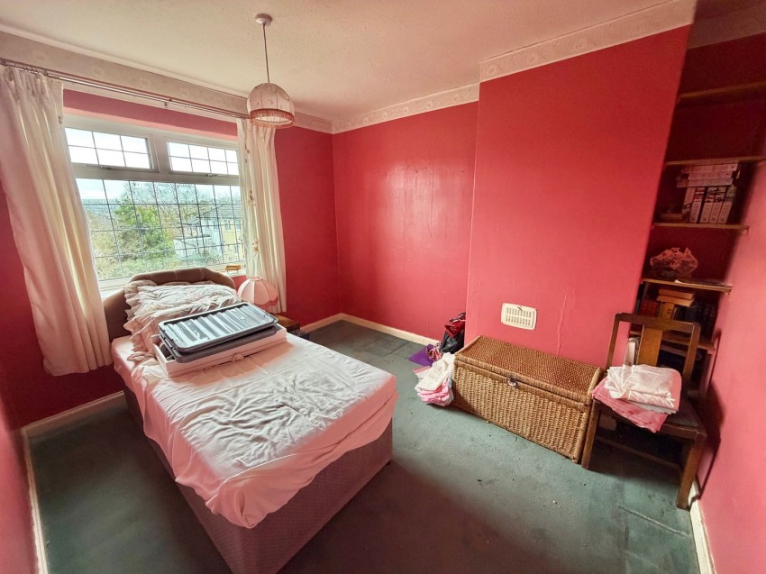 Images for Redcliffe Street, Keighley, West Yorkshire EAID:3030449609 BID:4216801