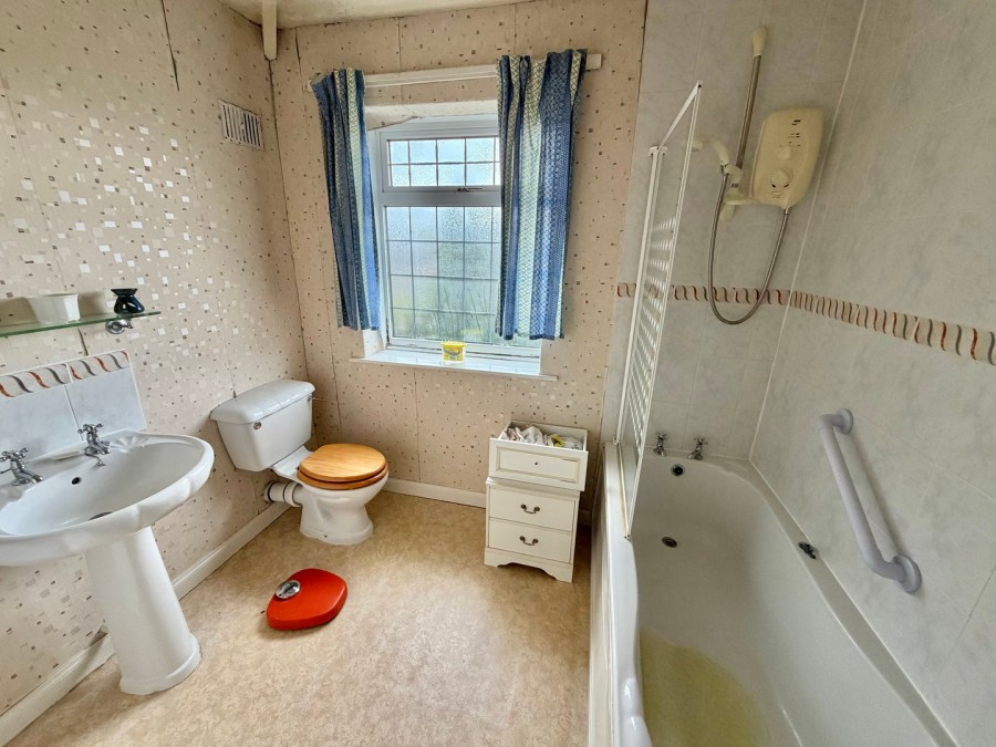 Images for Redcliffe Street, Keighley, West Yorkshire EAID:3030449609 BID:4216801