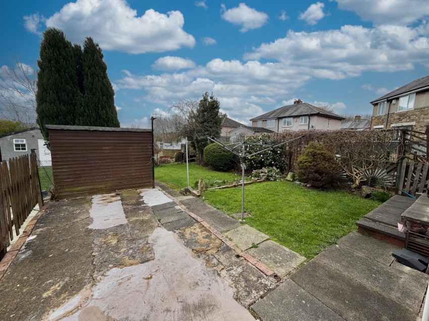 Images for Redcliffe Street, Keighley, West Yorkshire EAID:3030449609 BID:4216801