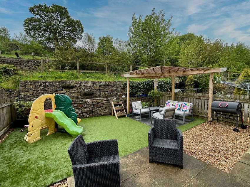 Images for Hawthorn Close, Keighley, West Yorkshire EAID:3030449609 BID:4216801