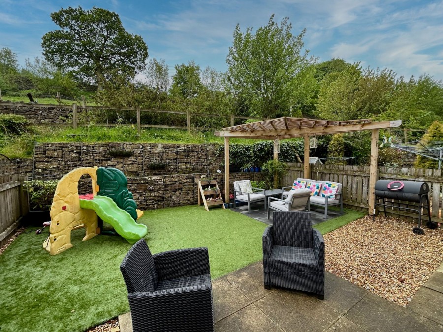 Images for Hawthorn Close, Keighley, West Yorkshire EAID:3030449609 BID:4216801