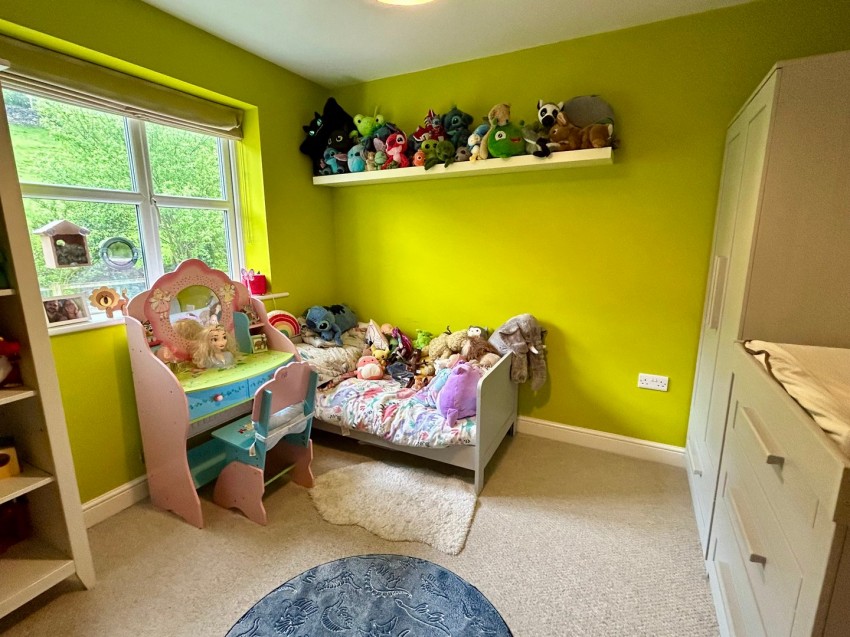Images for Hawthorn Close, Keighley, West Yorkshire EAID:3030449609 BID:4216801