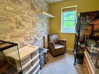 Images for Hawthorn Close, Keighley, West Yorkshire