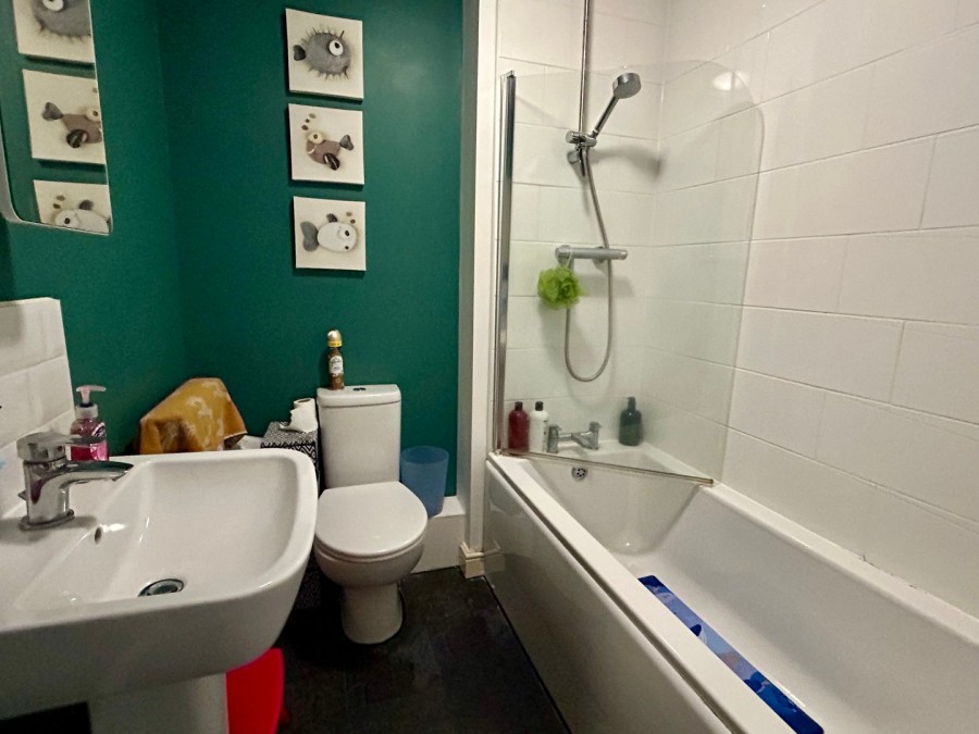 Images for Hawthorn Close, Keighley, West Yorkshire EAID:3030449609 BID:4216801