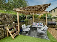 Images for Hawthorn Close, Keighley, West Yorkshire