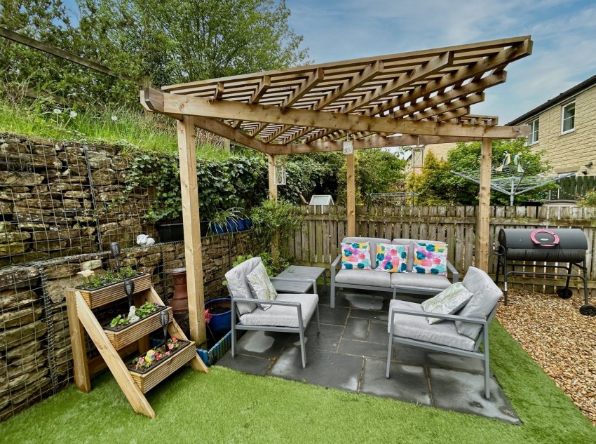 Images for Hawthorn Close, Keighley, West Yorkshire EAID:3030449609 BID:4216801