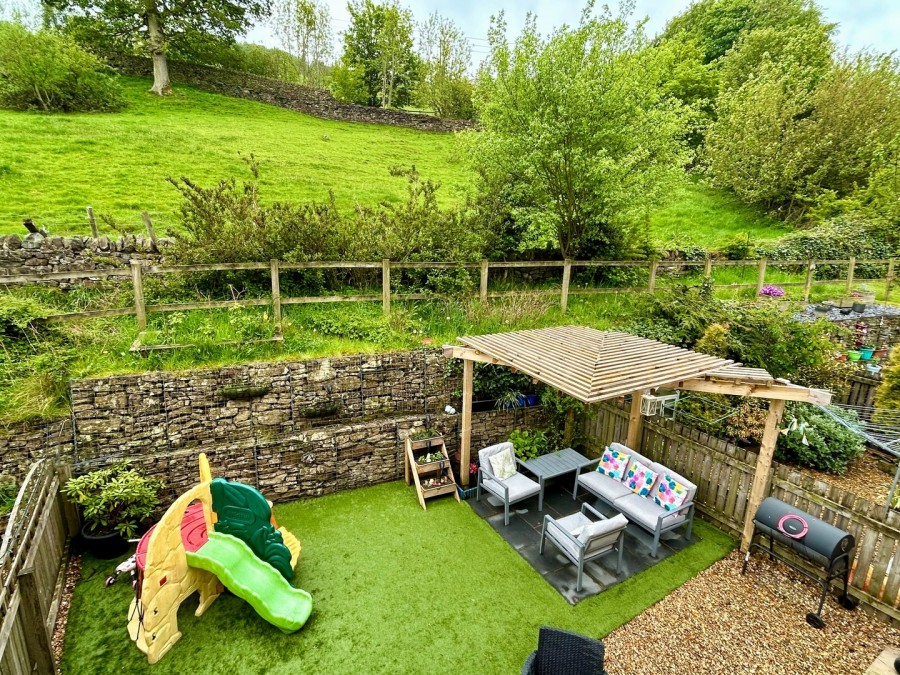 Images for Hawthorn Close, Keighley, West Yorkshire EAID:3030449609 BID:4216801