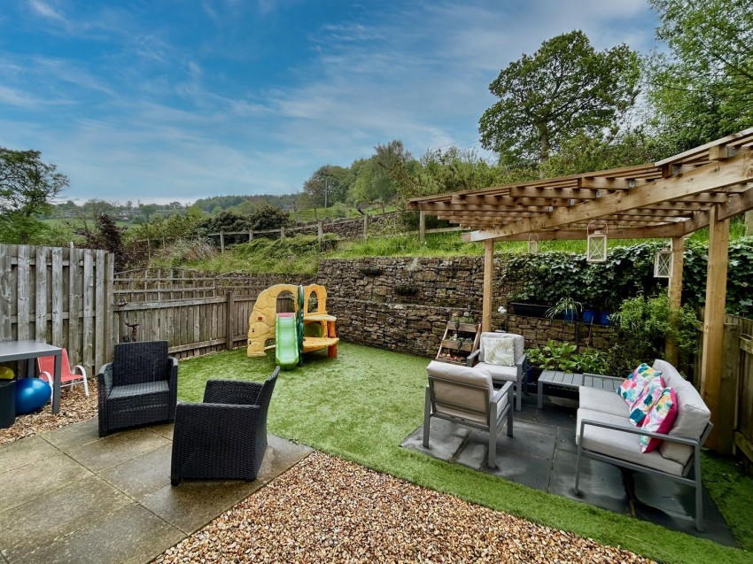 Images for Hawthorn Close, Keighley, West Yorkshire EAID:3030449609 BID:4216801
