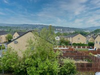 Images for Hawthorn Close, Keighley, West Yorkshire