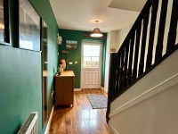 Images for Hawthorn Close, Keighley, West Yorkshire