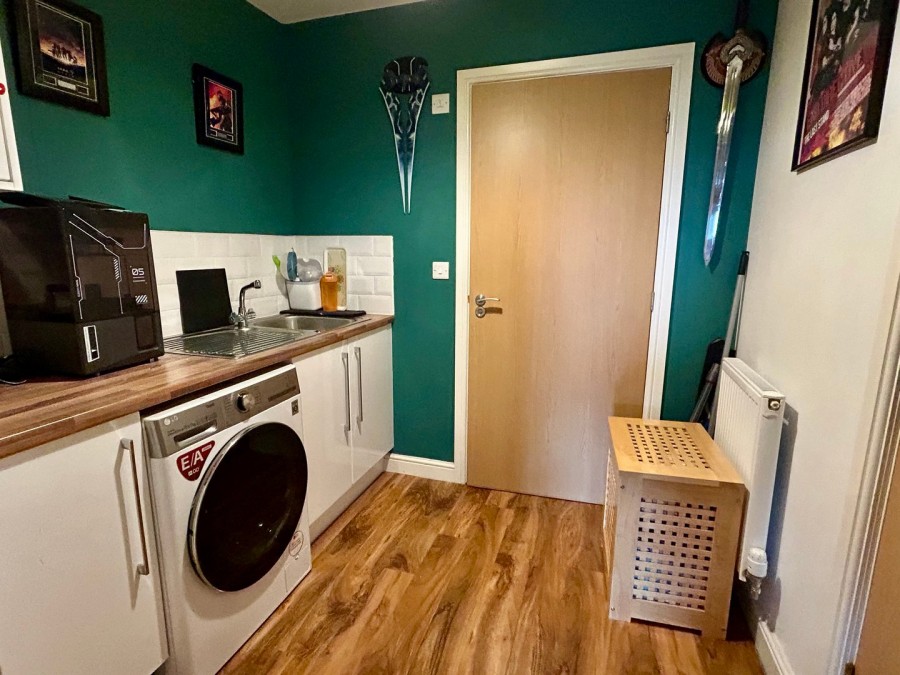 Images for Hawthorn Close, Keighley, West Yorkshire EAID:3030449609 BID:4216801