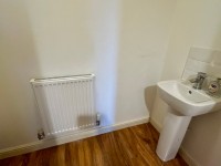 Images for Hawthorn Close, Keighley, West Yorkshire