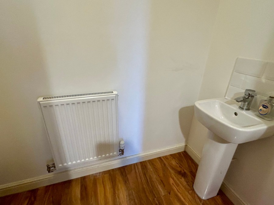 Images for Hawthorn Close, Keighley, West Yorkshire EAID:3030449609 BID:4216801