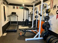 Images for Hawthorn Close, Keighley, West Yorkshire