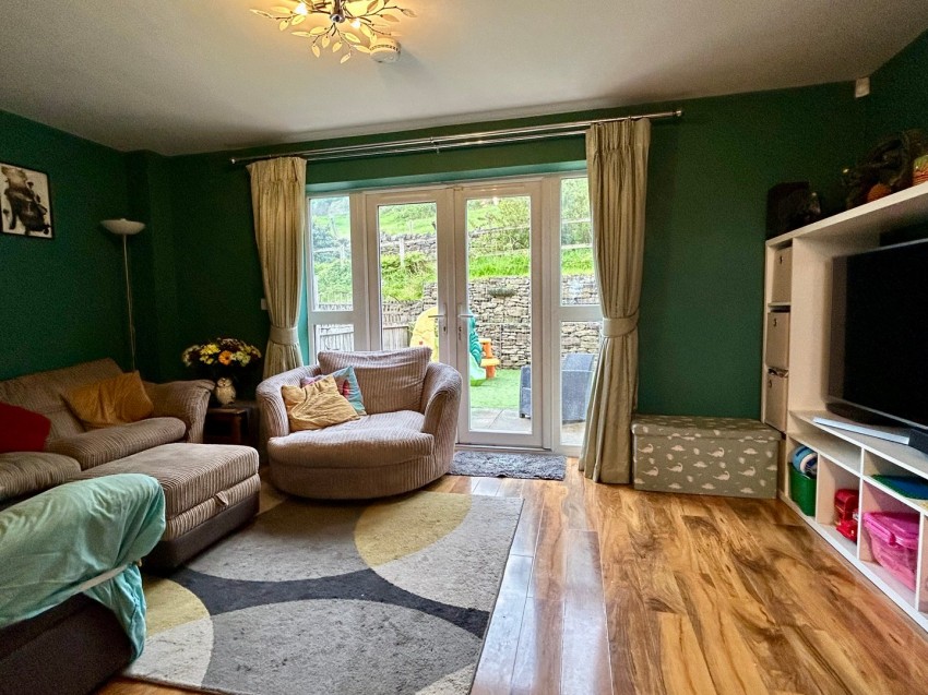 Images for Hawthorn Close, Keighley, West Yorkshire EAID:3030449609 BID:4216801