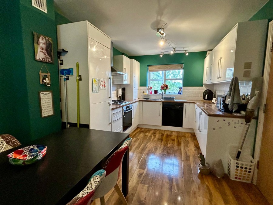Images for Hawthorn Close, Keighley, West Yorkshire EAID:3030449609 BID:4216801