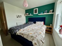Images for Hawthorn Close, Keighley, West Yorkshire