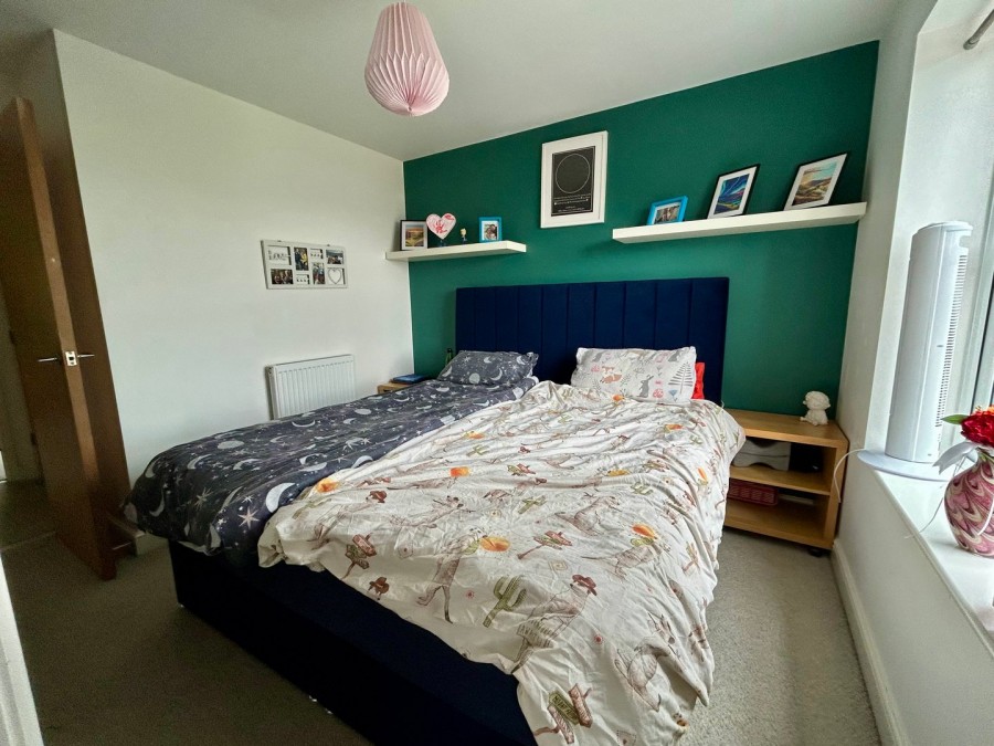 Images for Hawthorn Close, Keighley, West Yorkshire EAID:3030449609 BID:4216801