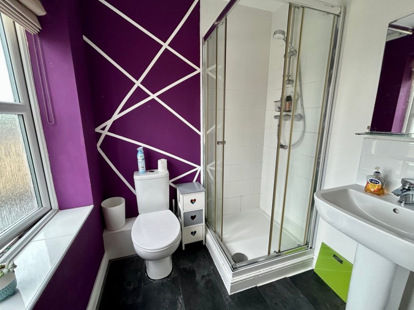 Images for Hawthorn Close, Keighley, West Yorkshire EAID:3030449609 BID:4216801