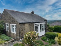 Images for Long Lee, Keighley, West Yorkshire