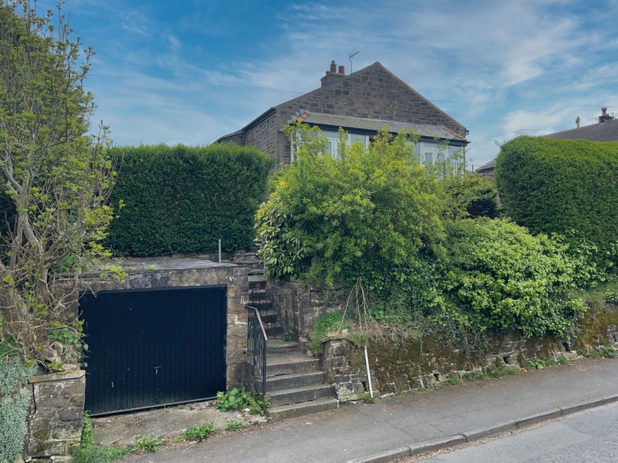 Images for Long Lee, Keighley, West Yorkshire EAID:3030449609 BID:4216801