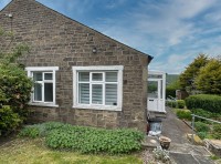 Images for Long Lee, Keighley, West Yorkshire