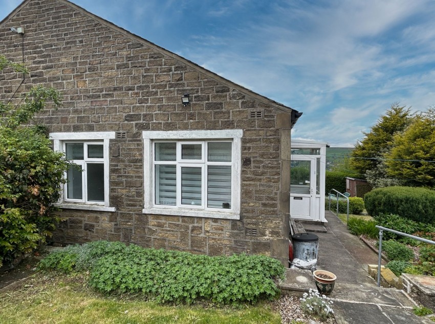 Images for Long Lee, Keighley, West Yorkshire EAID:3030449609 BID:4216801