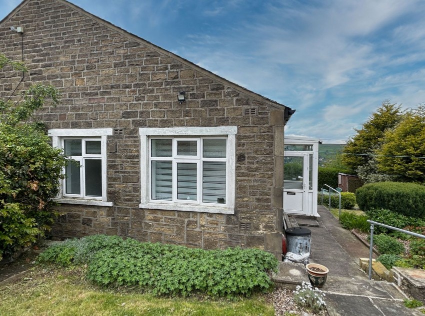 Images for Long Lee, Keighley, West Yorkshire EAID:3030449609 BID:4216801