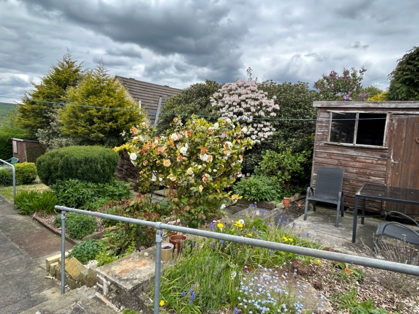 Images for Long Lee, Keighley, West Yorkshire EAID:3030449609 BID:4216801