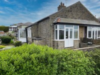 Images for Long Lee, Keighley, West Yorkshire